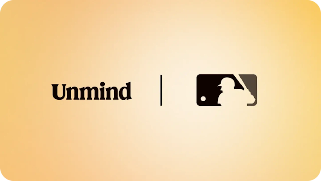 Default description for the image