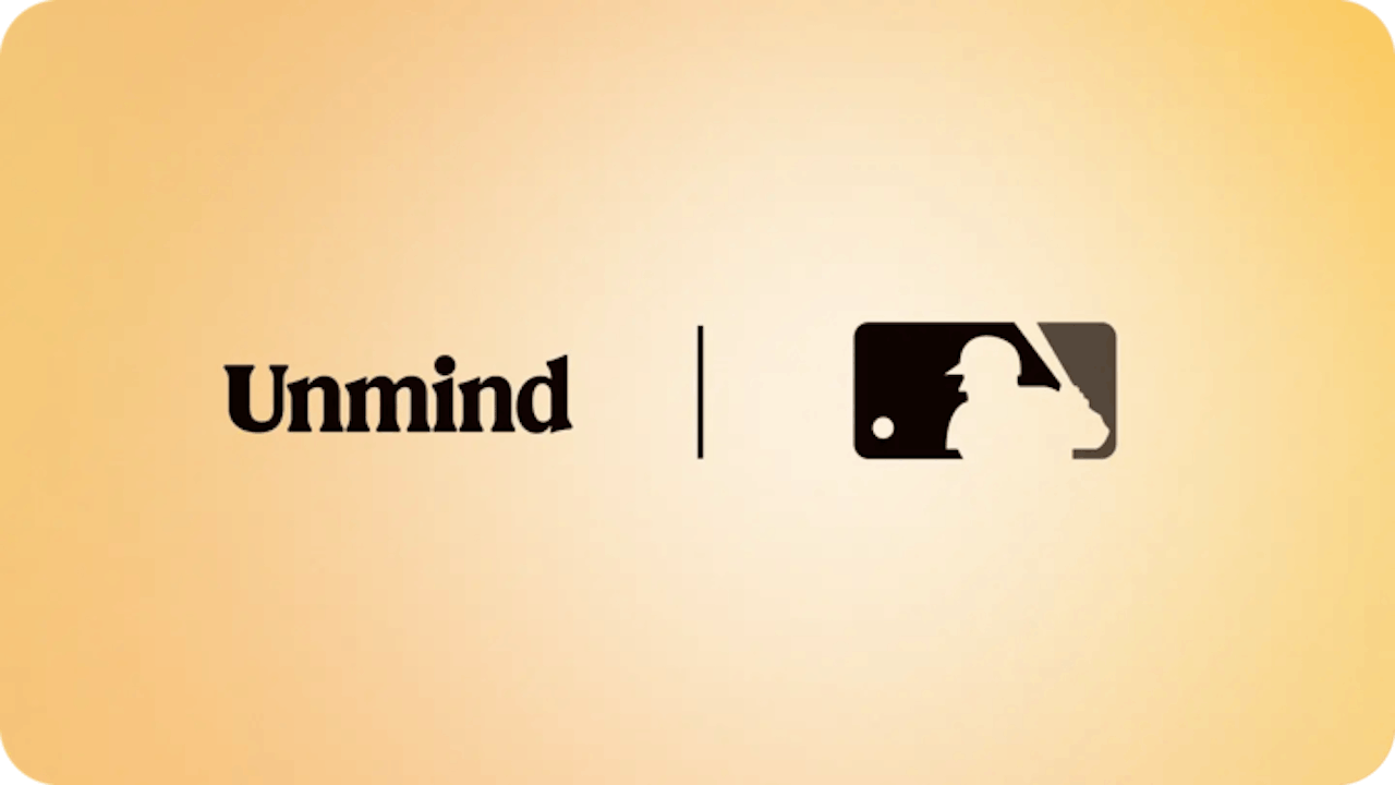 Default description for the image