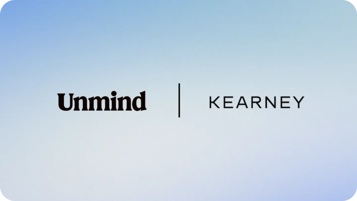 Default description for the image