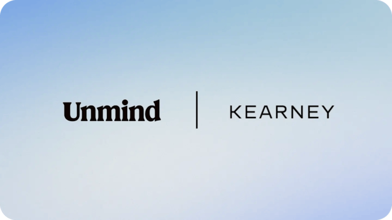 Default description for the image