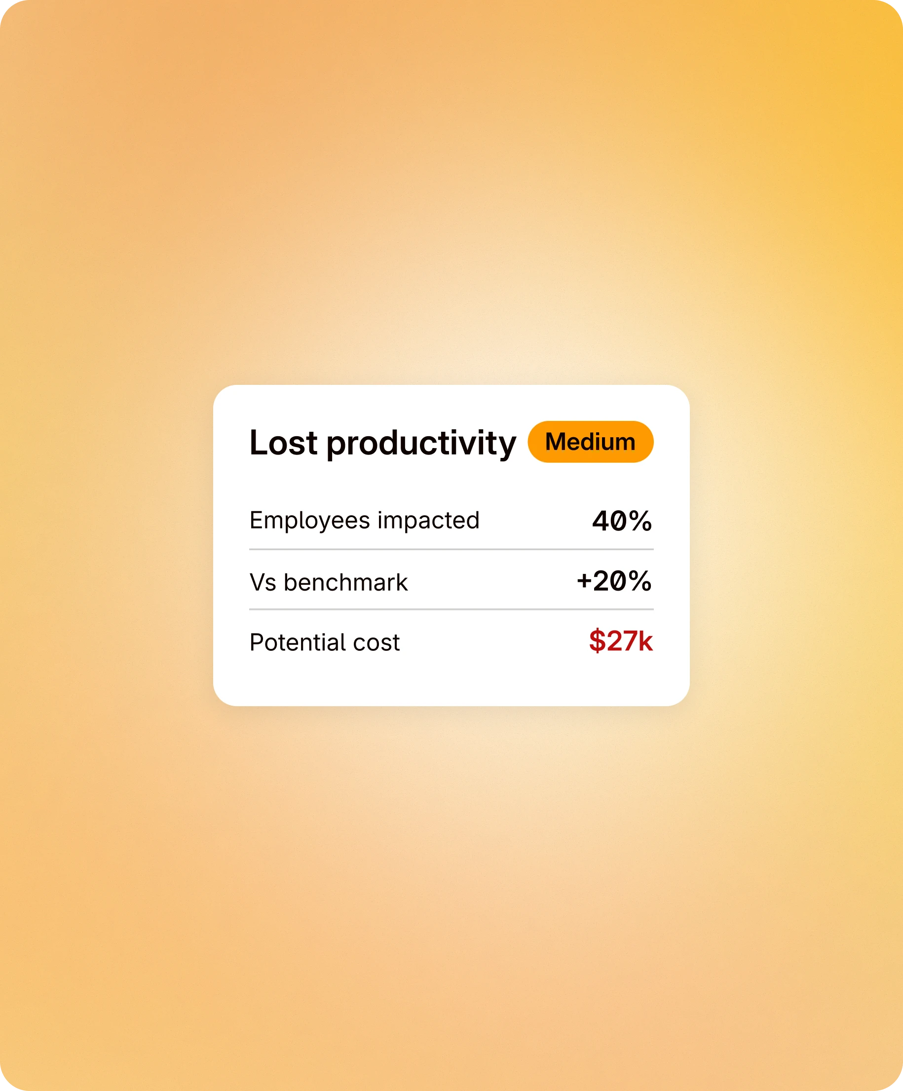 Default description for the image