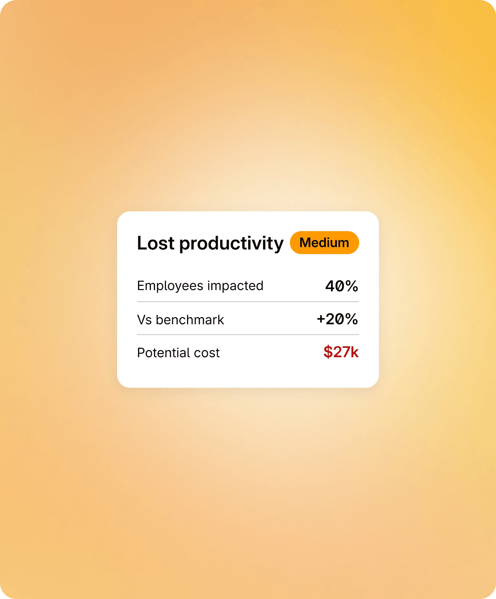 Default description for the image