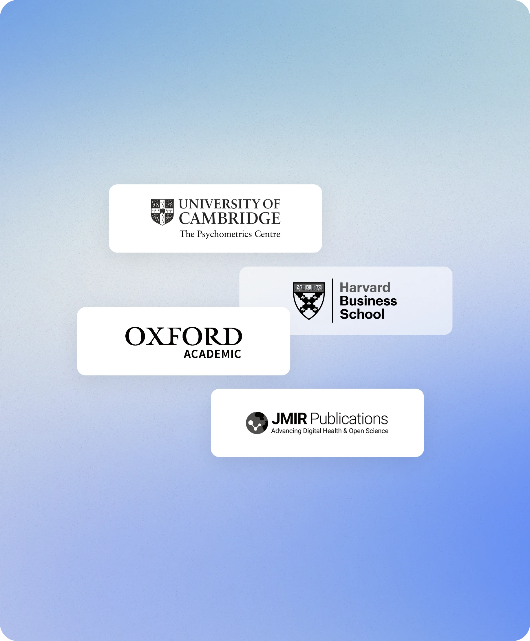 Default description for the image