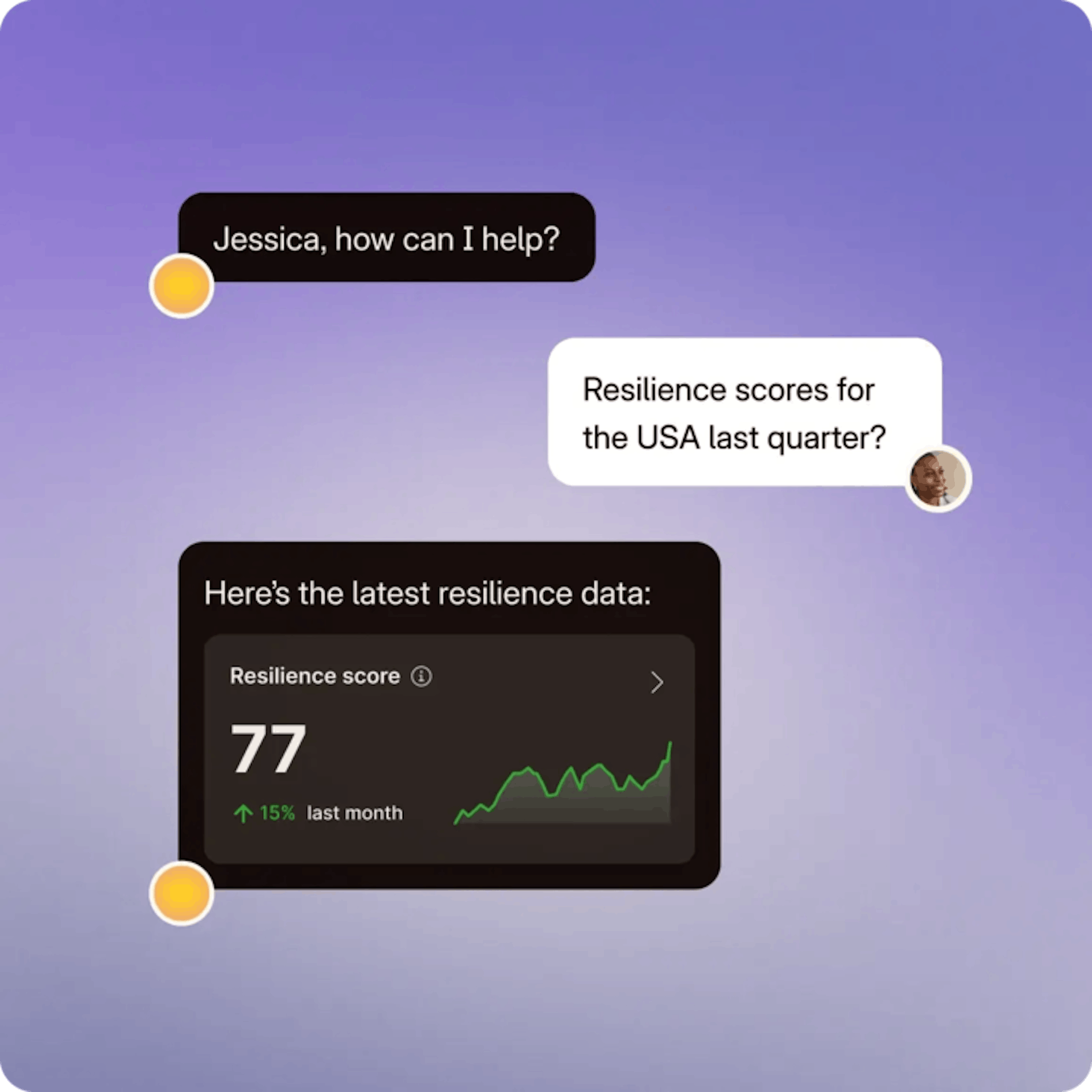 Default description for the image