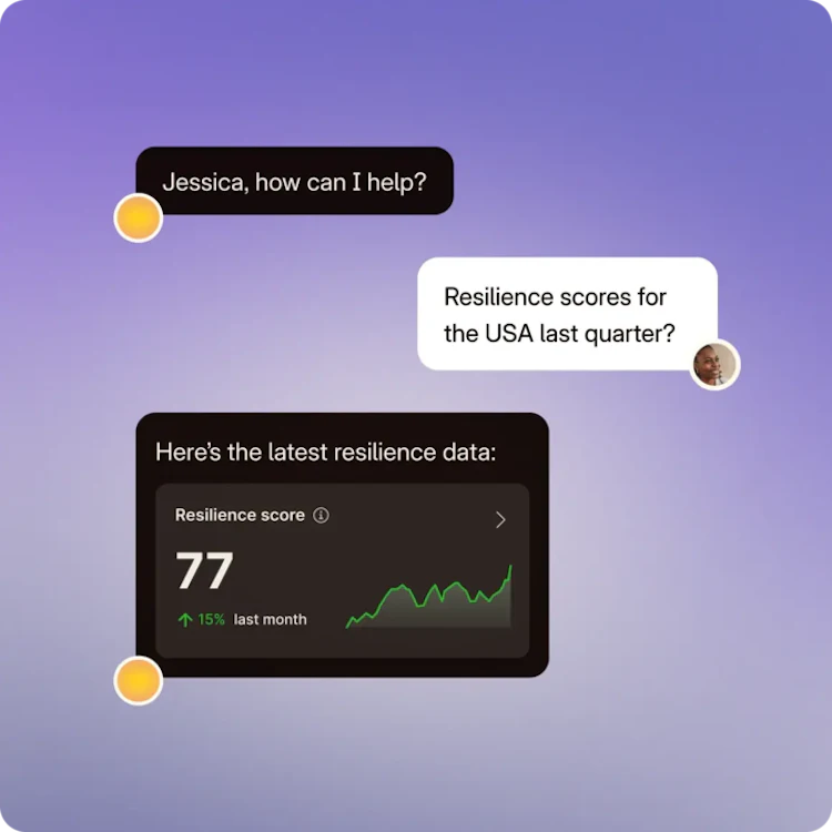 Default description for the image