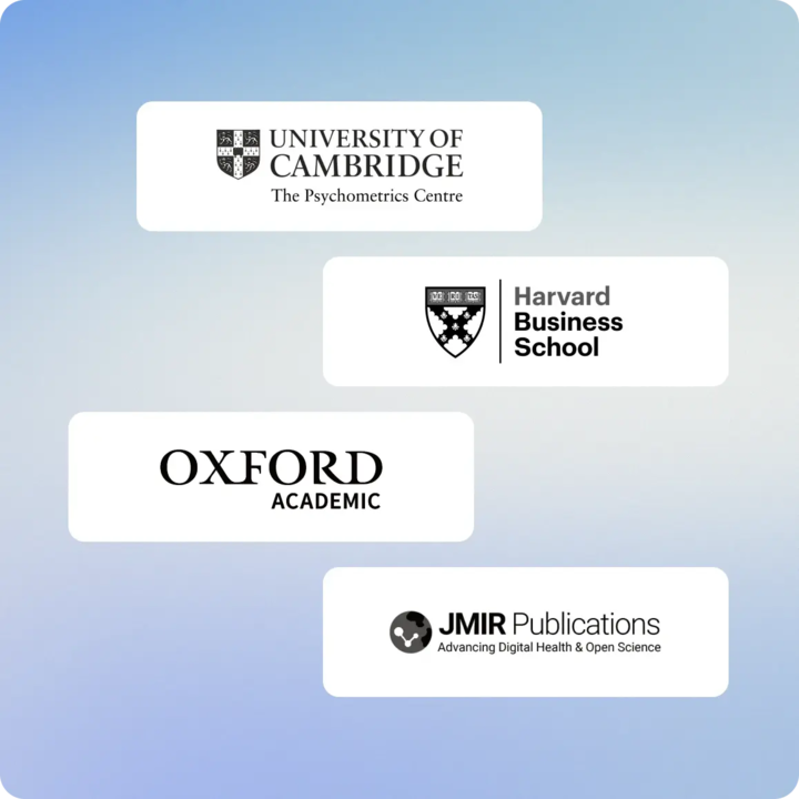 Default description for the image