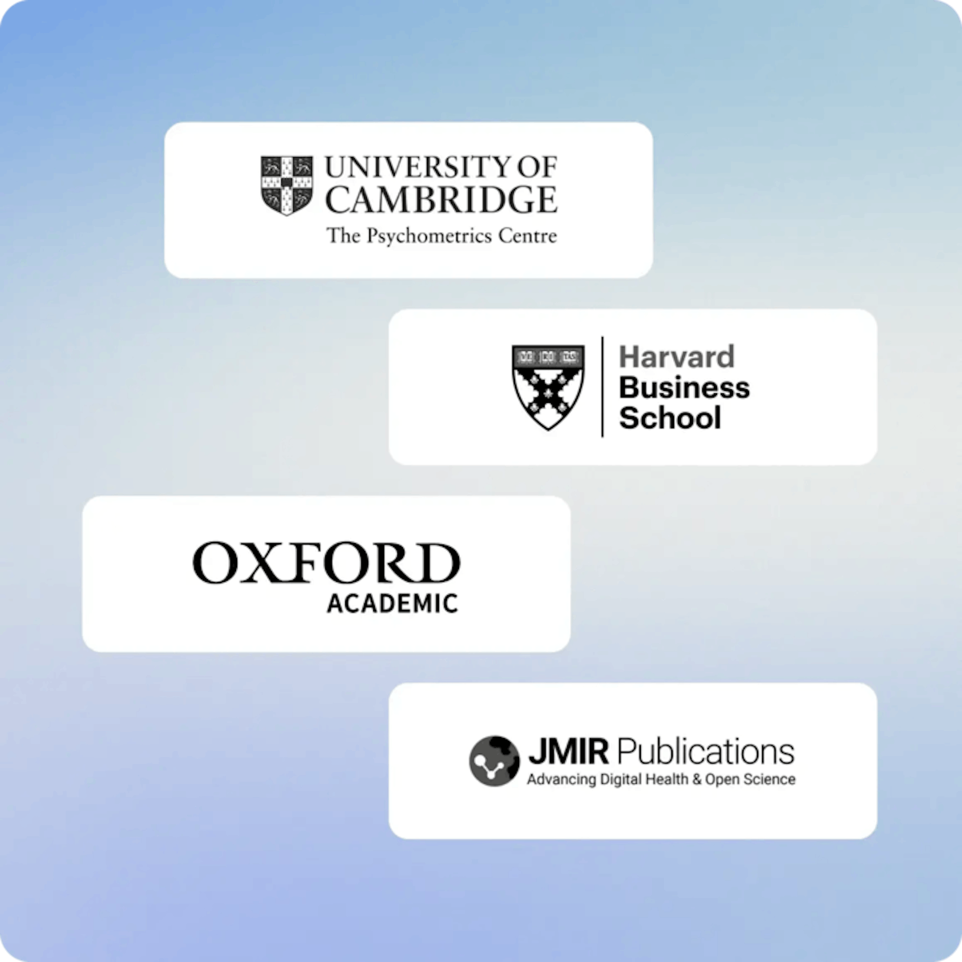 Default description for the image