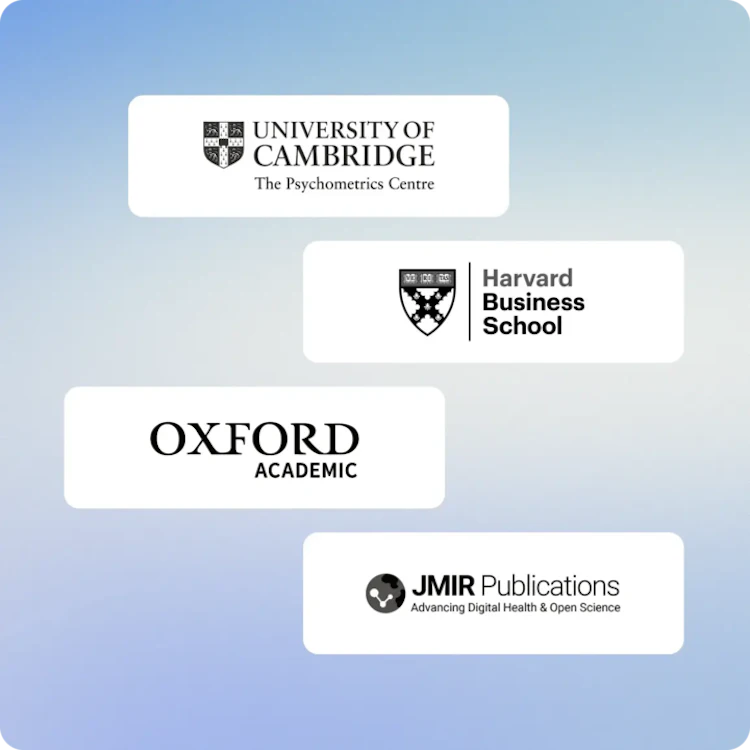 Default description for the image