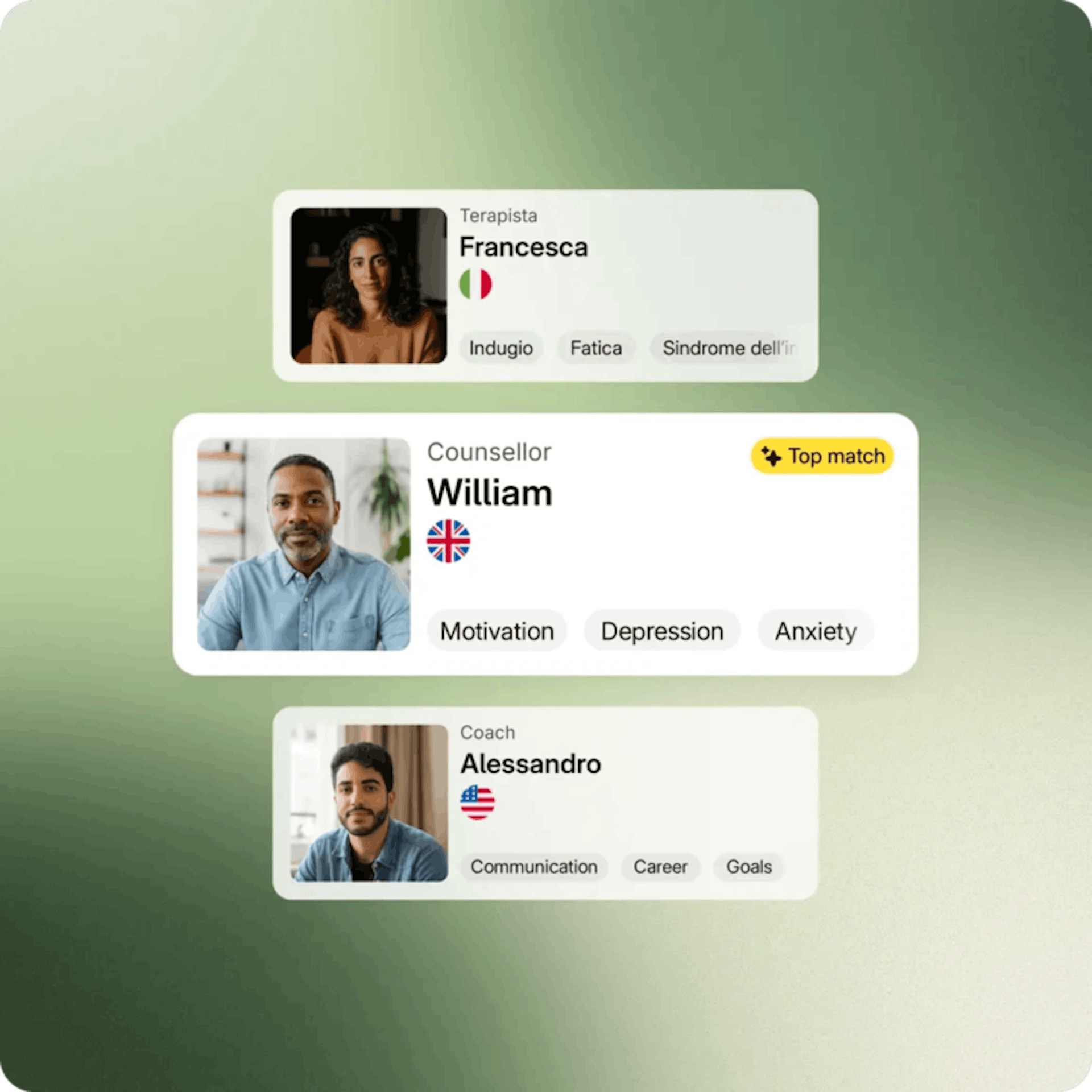 Default description for the image