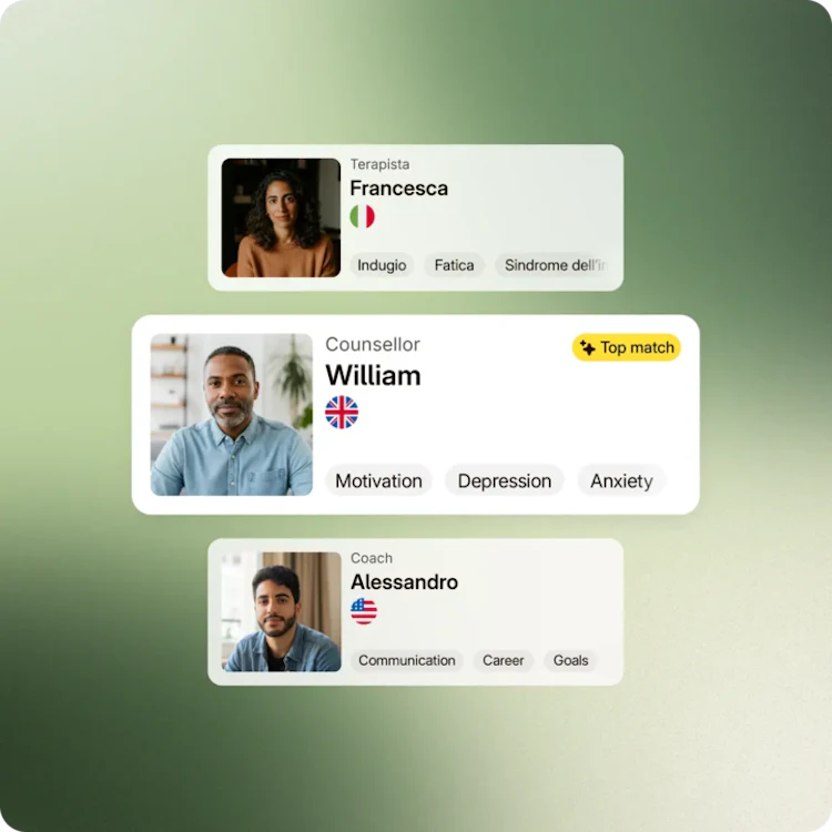 Default description for the image