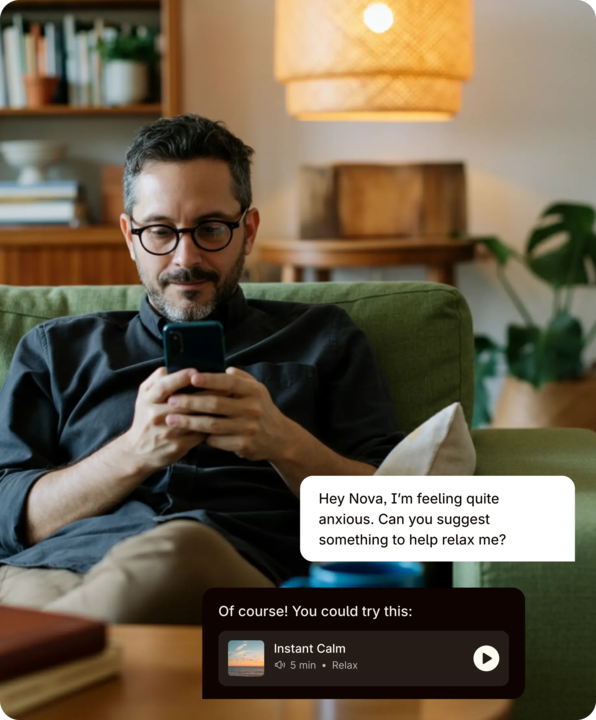 Default description for the image