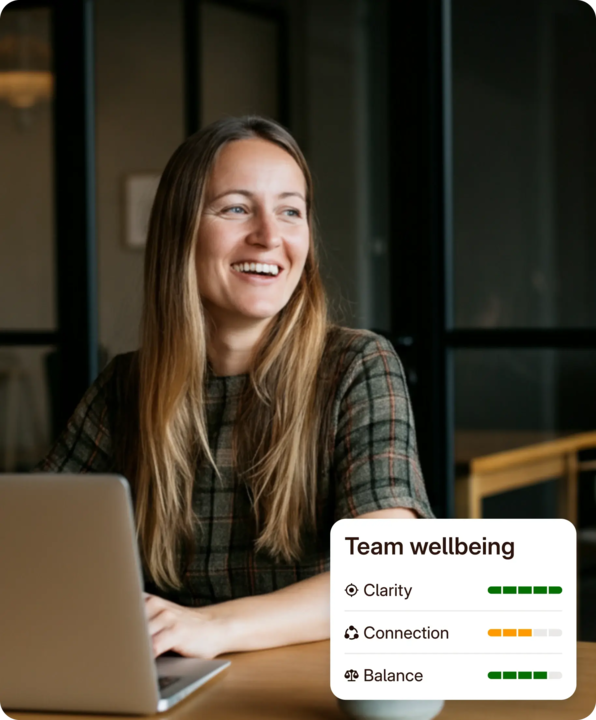 Default description for the image