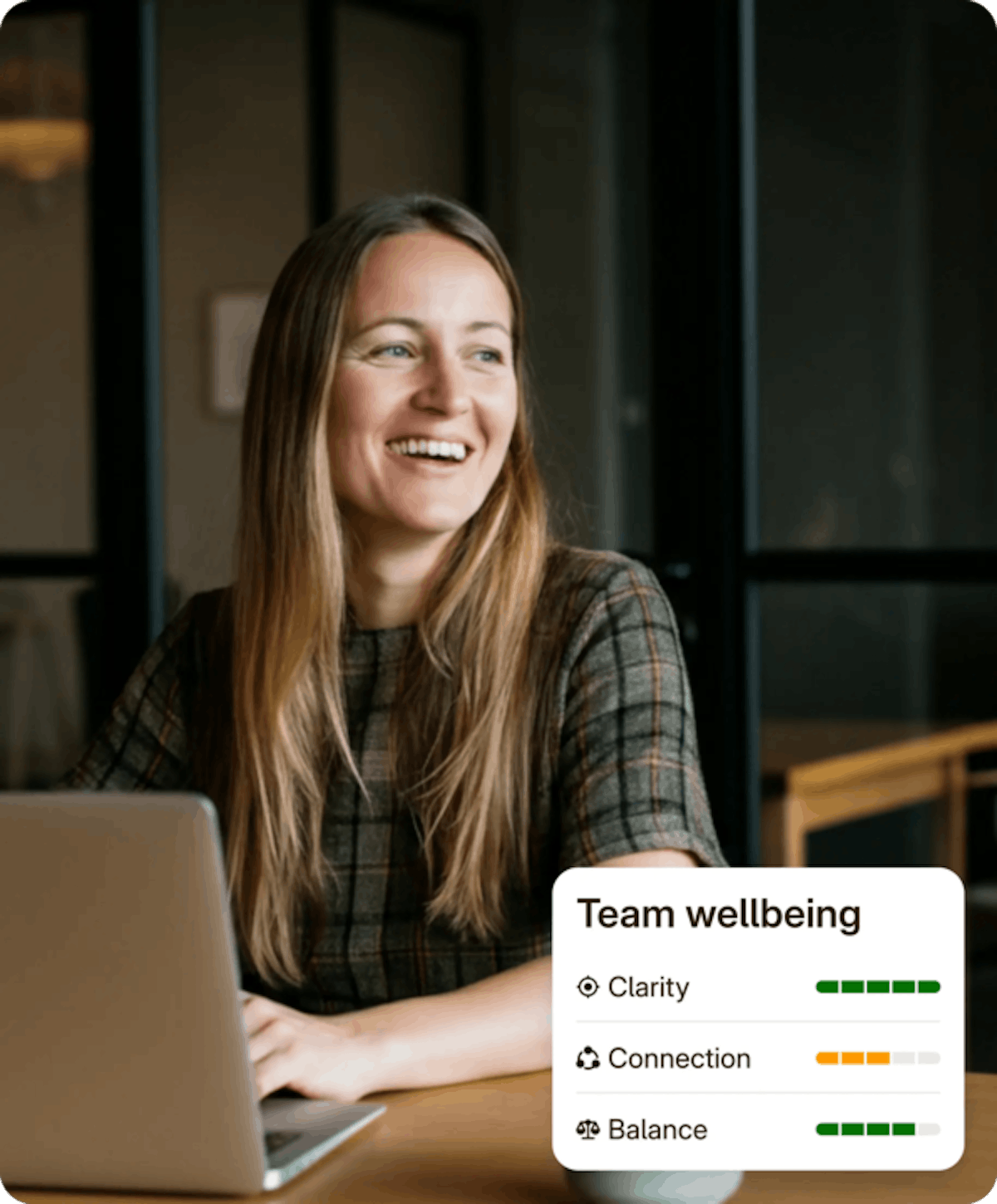 Default description for the image