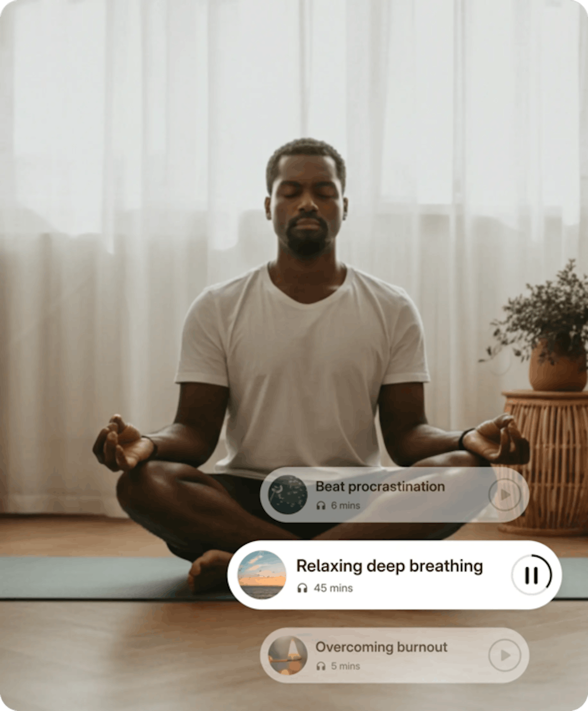 Default description for the image