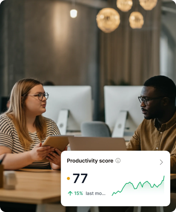 Default description for the image