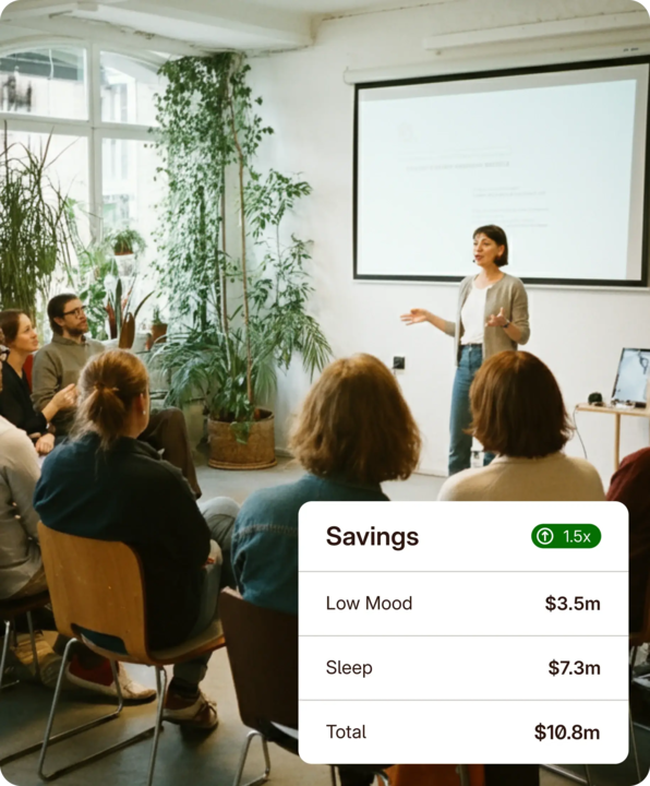 Default description for the image