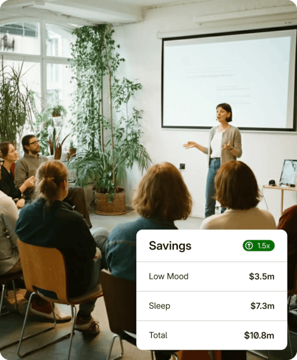 Default description for the image