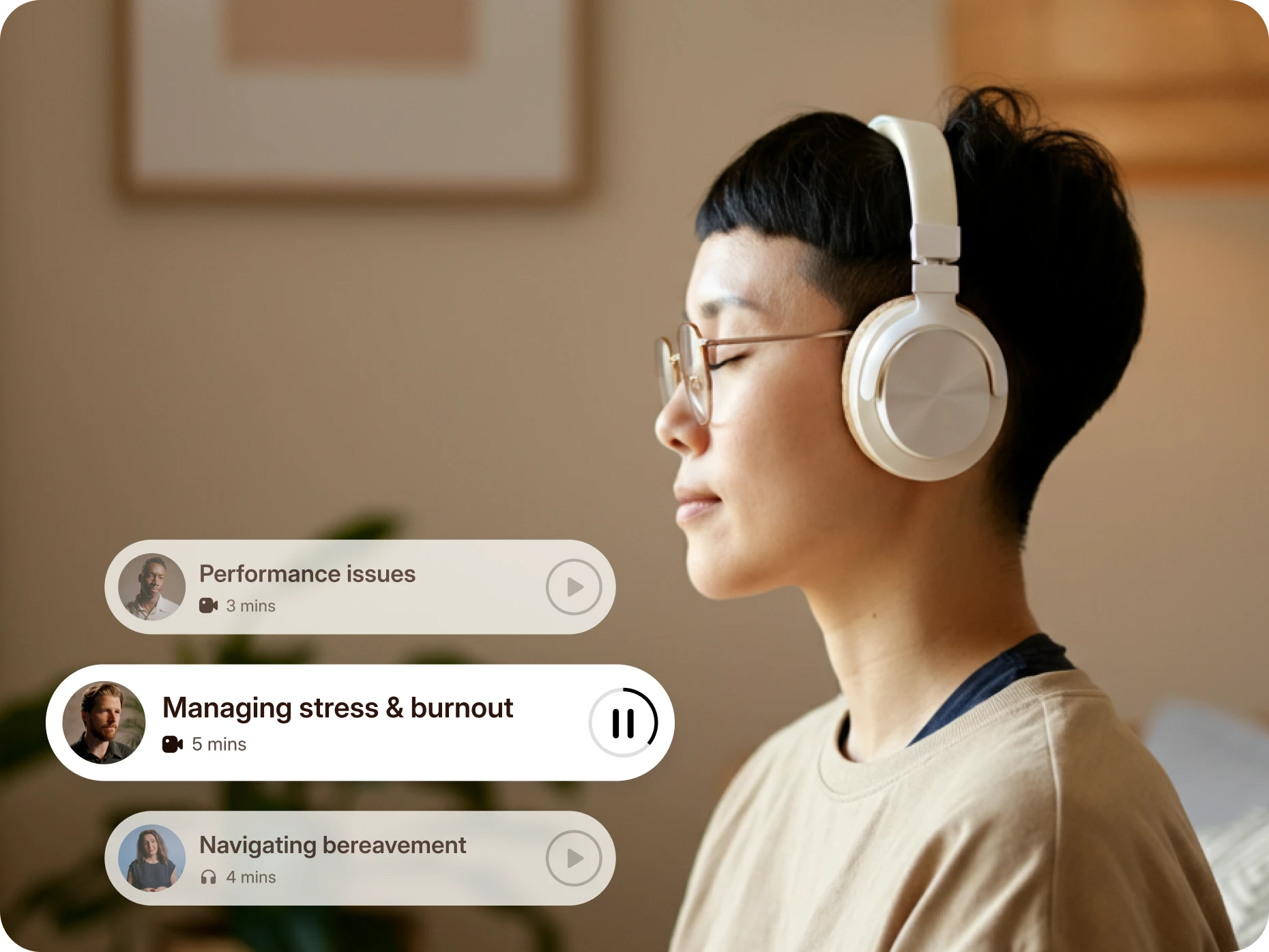 Default description for the image