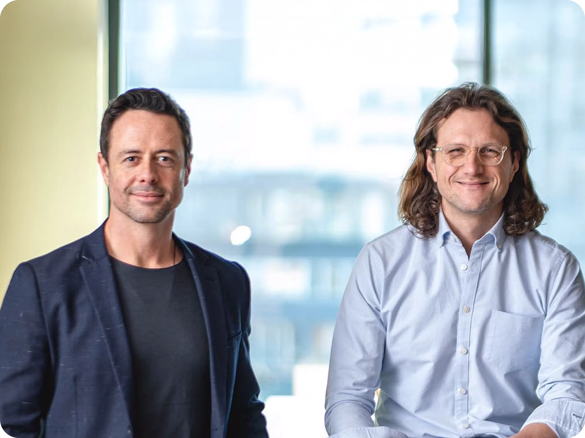 Default description for the image