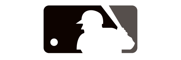 Default description for the image