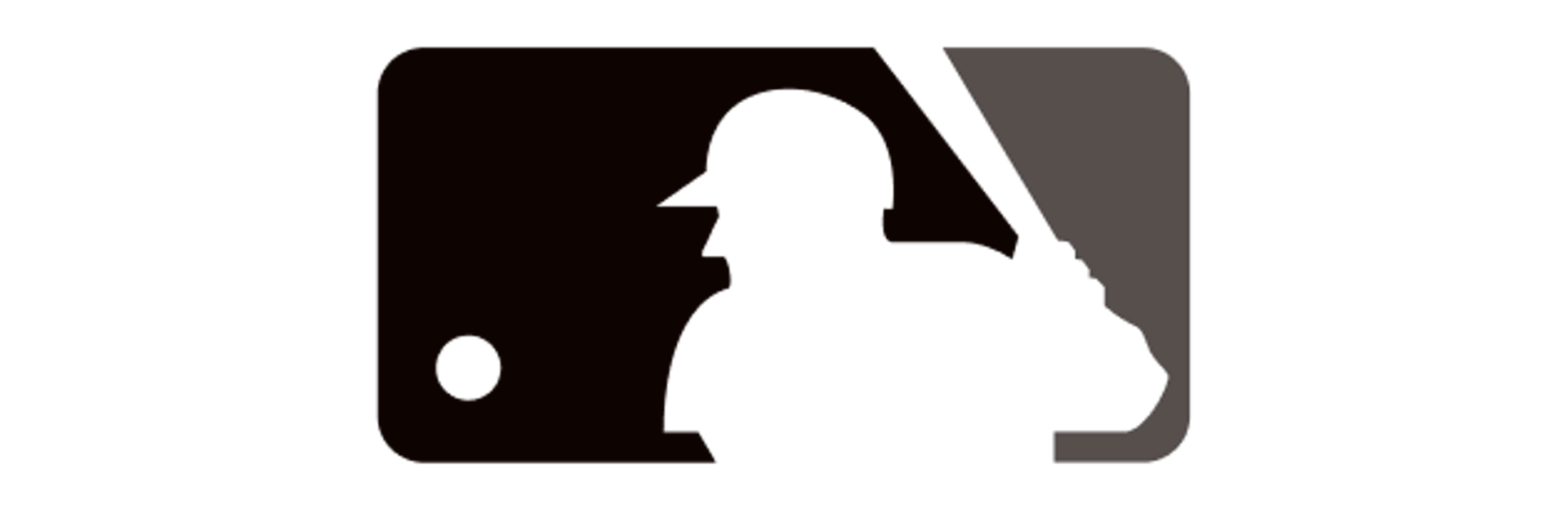 Default description for the image