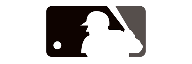 Default description for the image