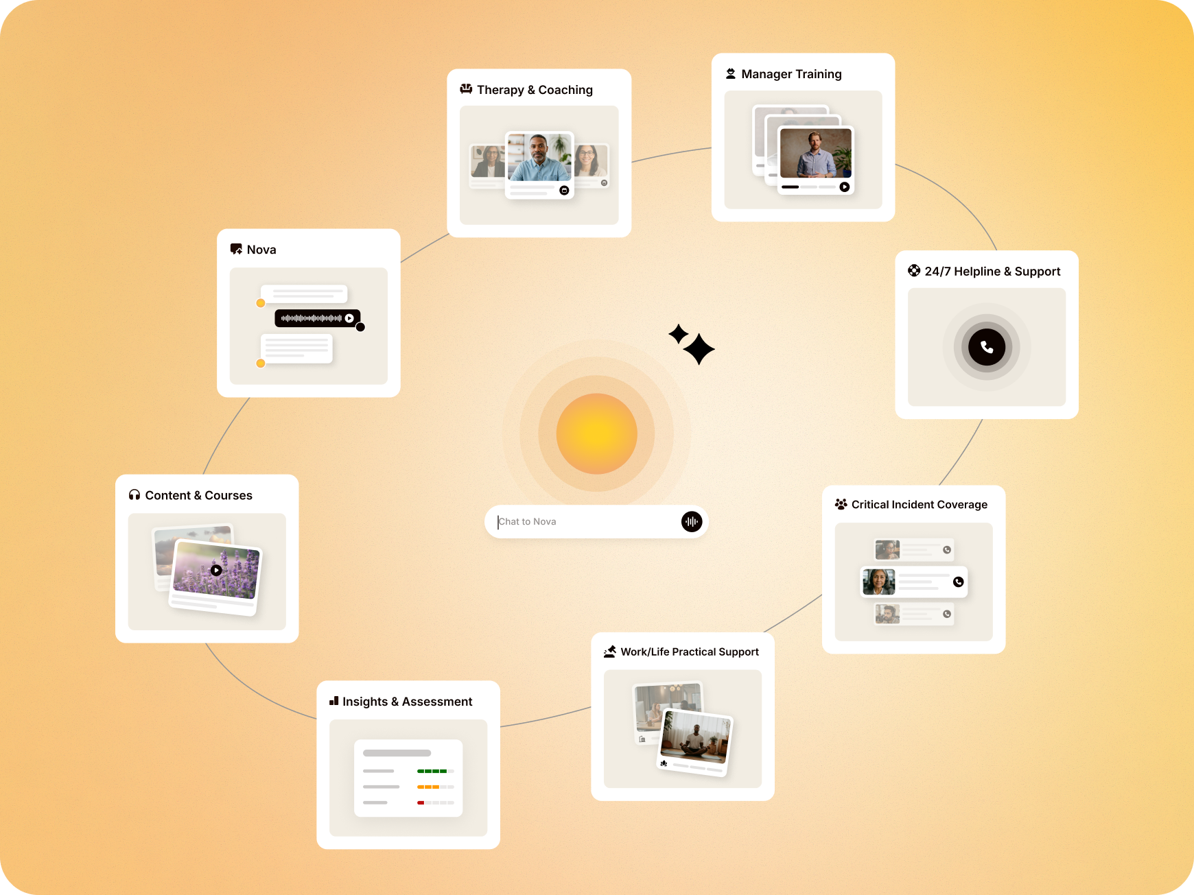 Default description for the image