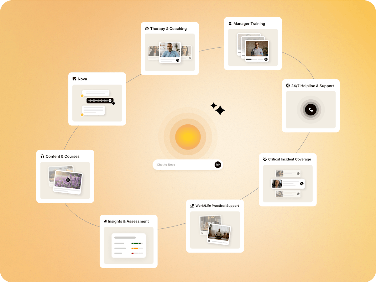 Default description for the image