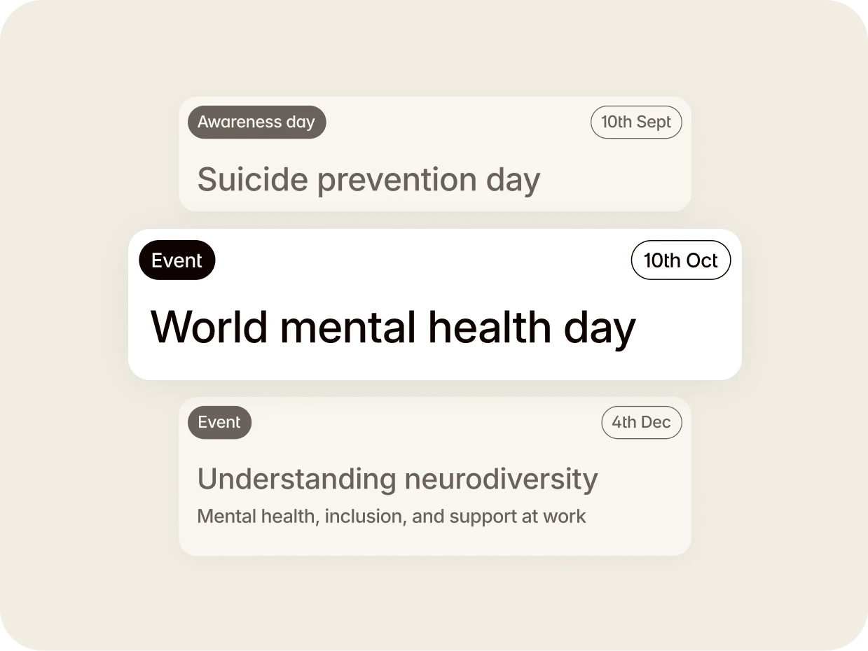 Default description for the image