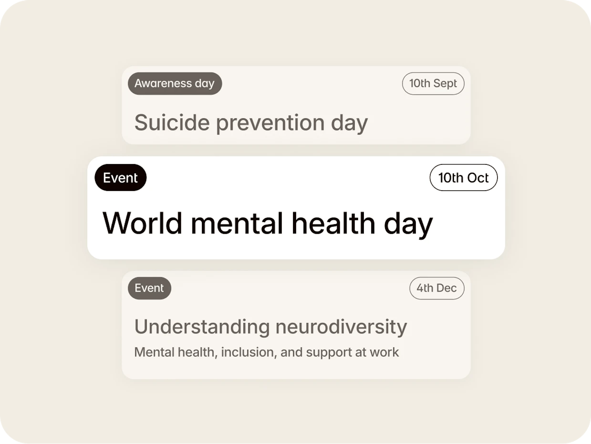 Default description for the image