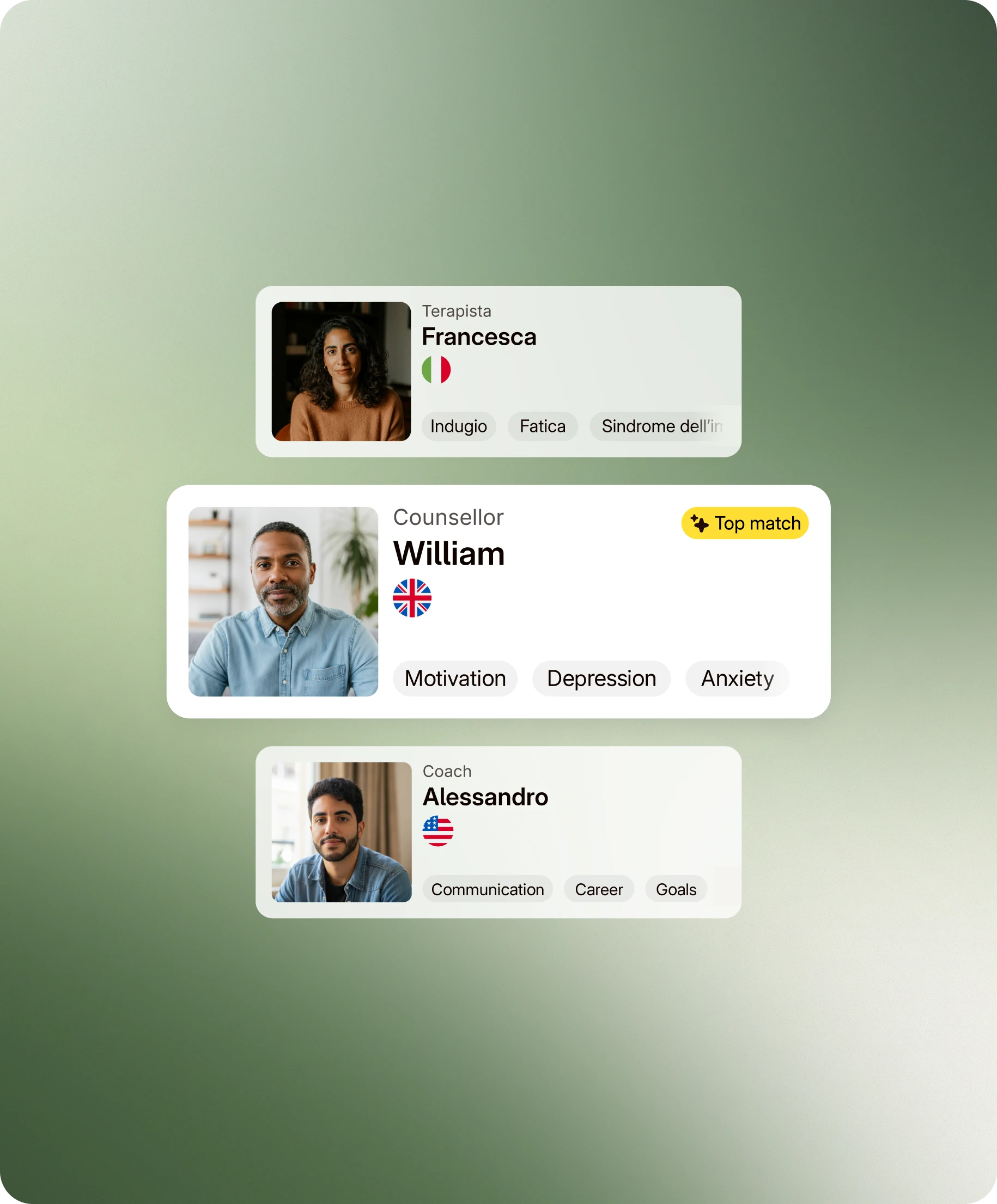 Default description for the image