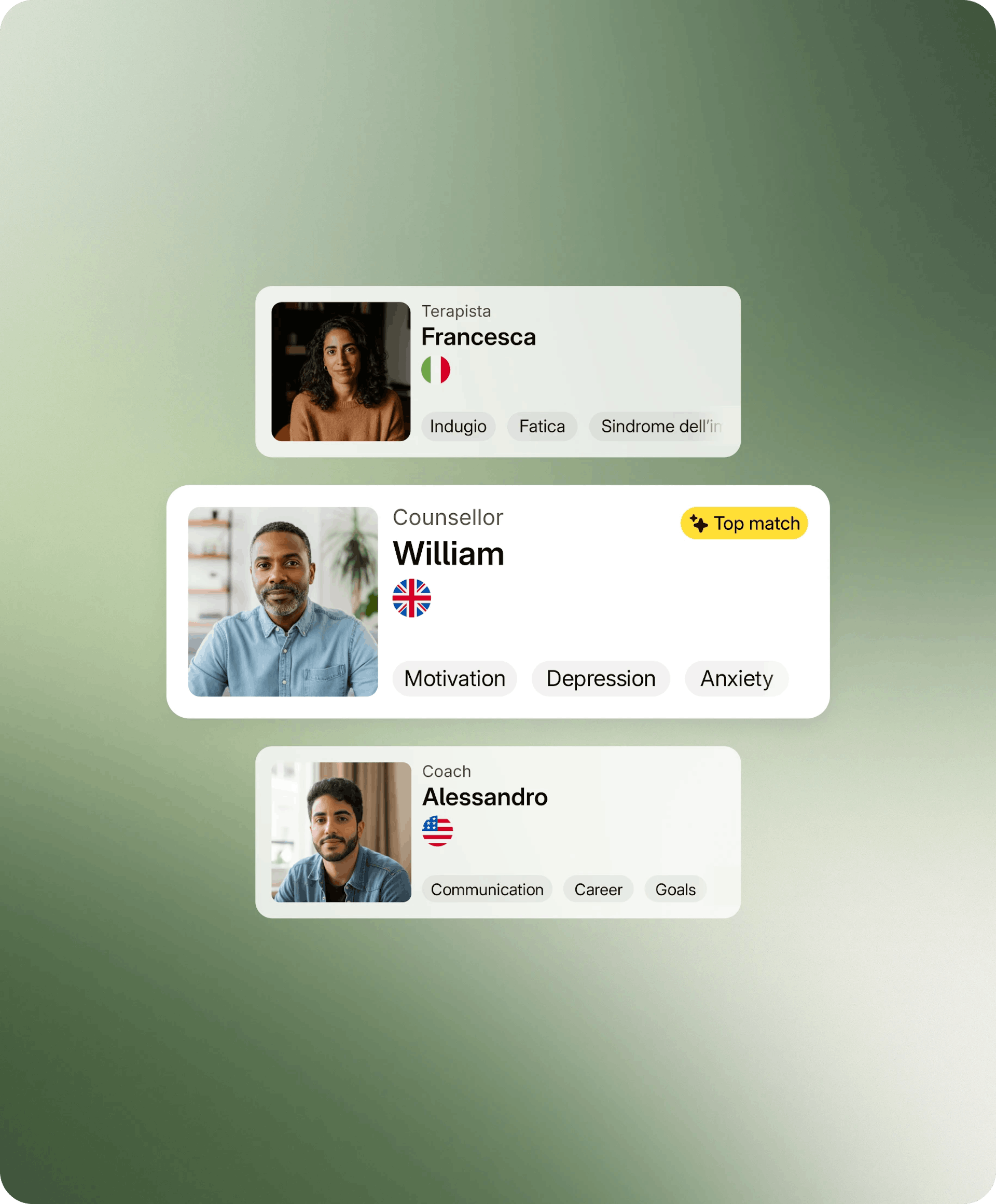 Default description for the image