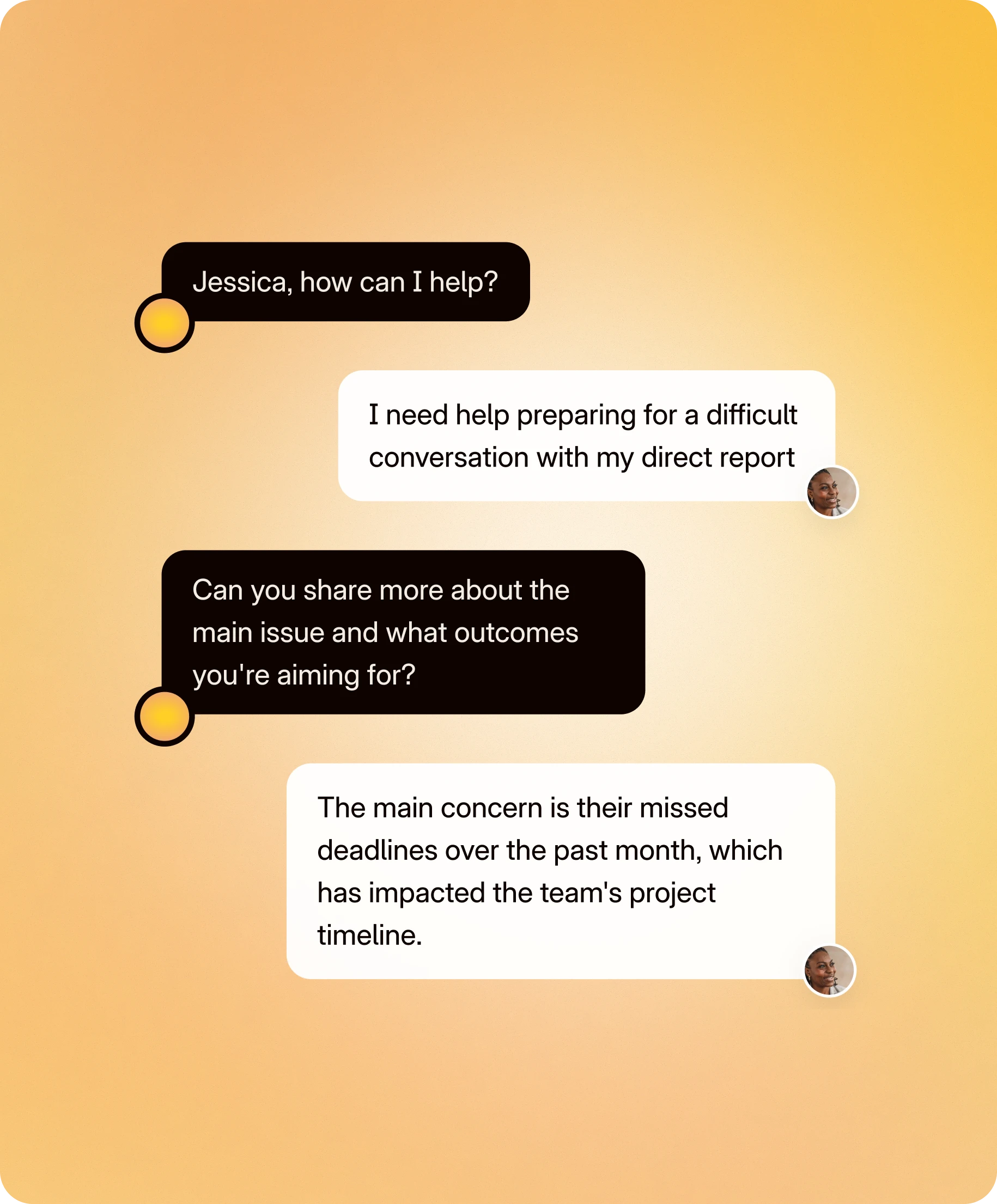 Default description for the image