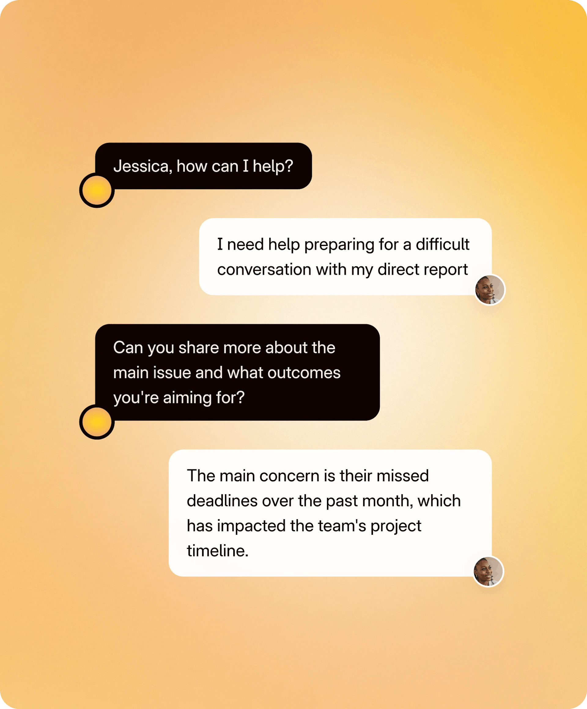 Default description for the image