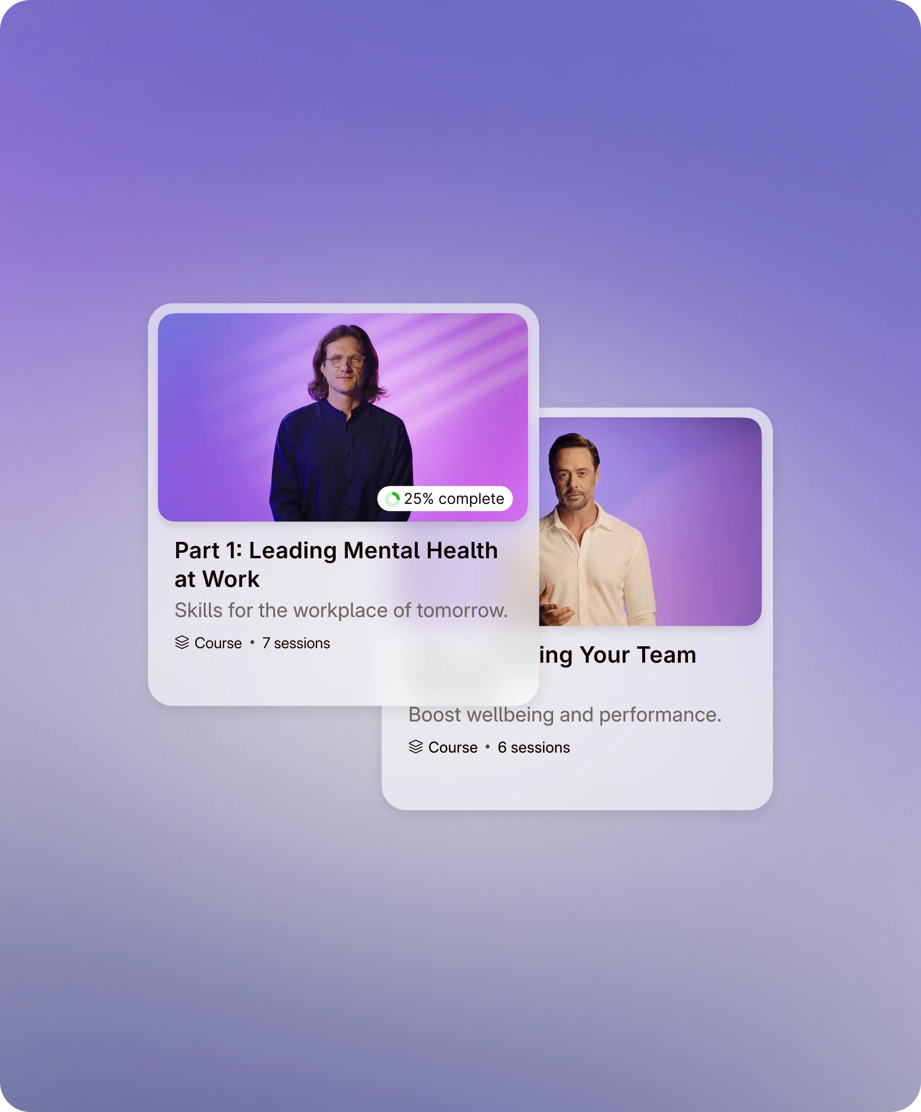 Default description for the image