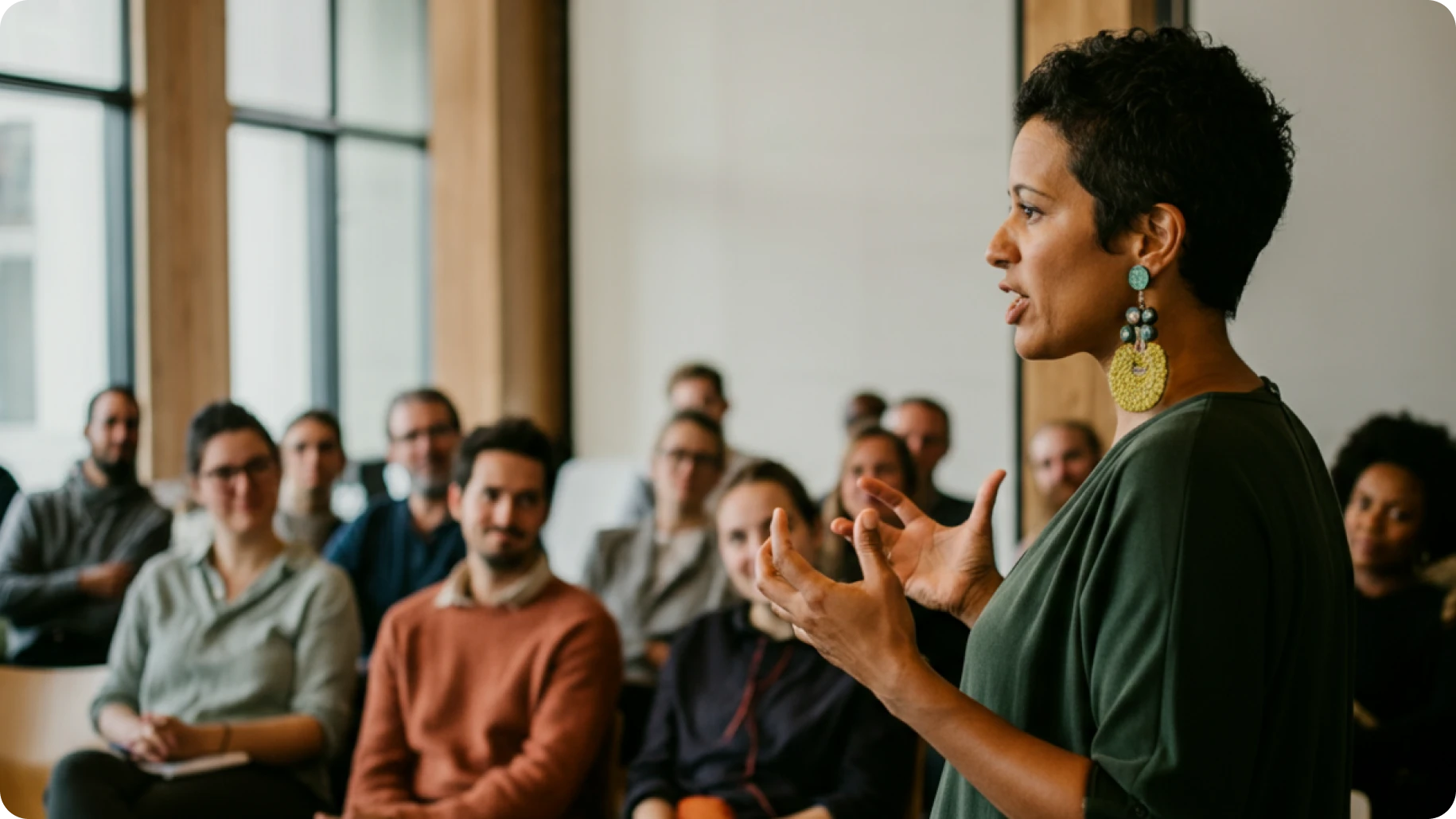 Default description for the image