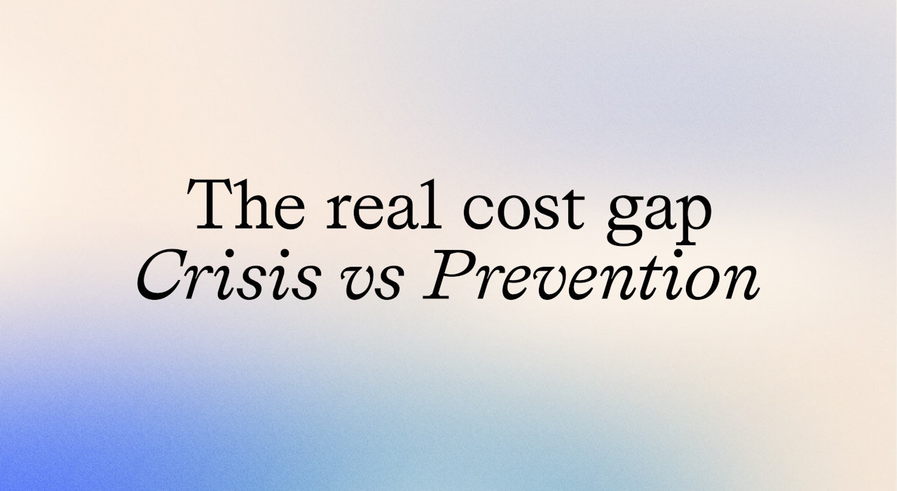 Default description for the image