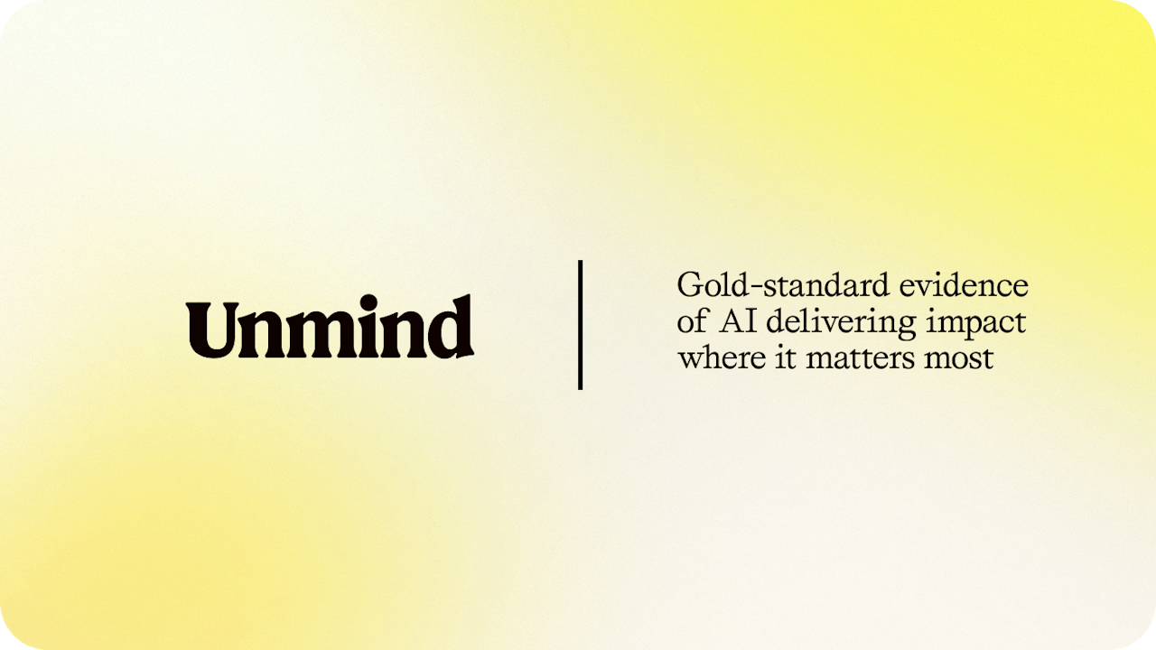 Default description for the image