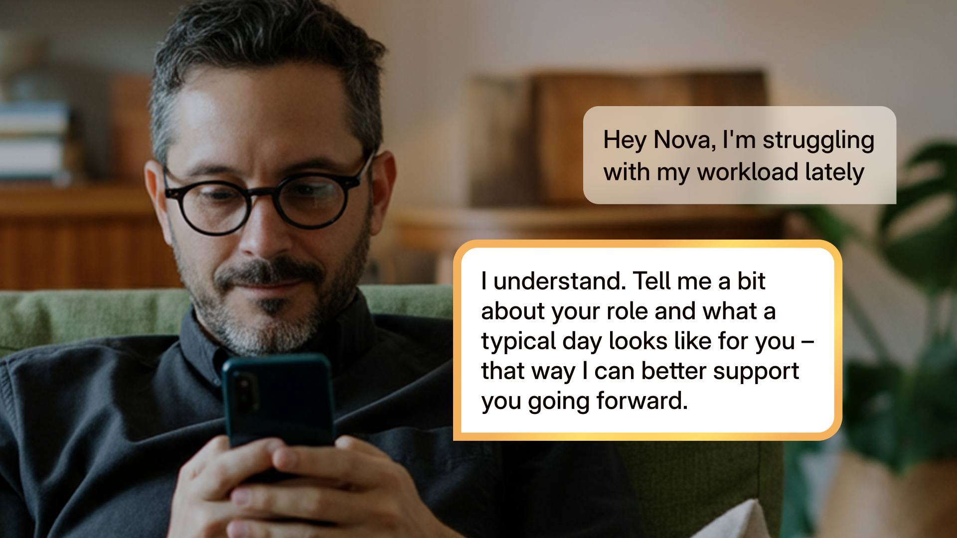 Default description for the image