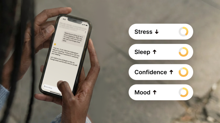 Default description for the image