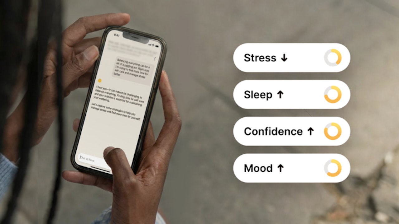 Default description for the image