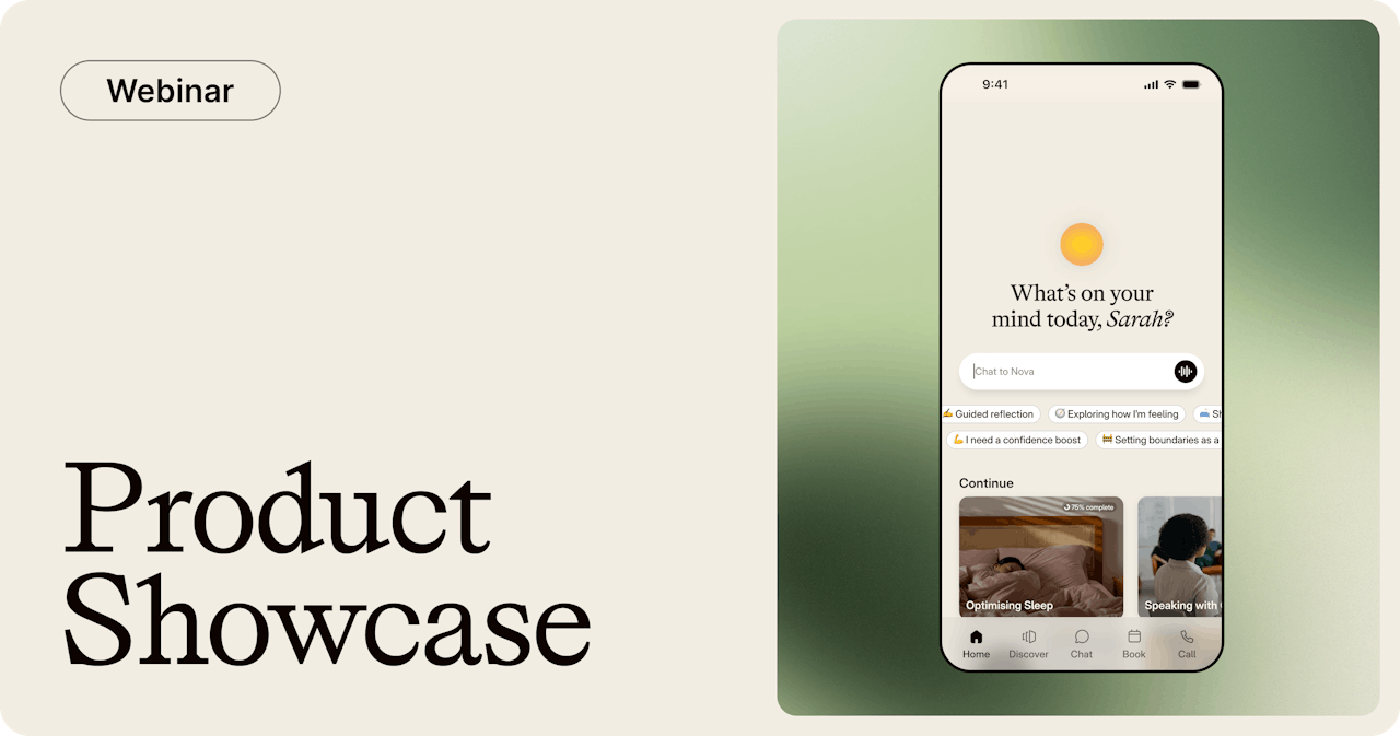 Default description for the image