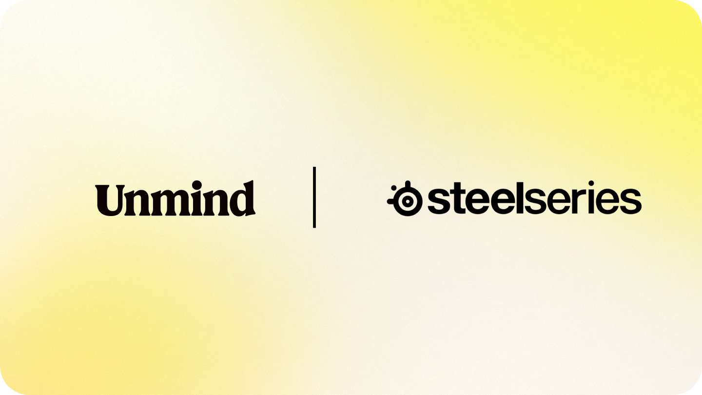 Default description for the image