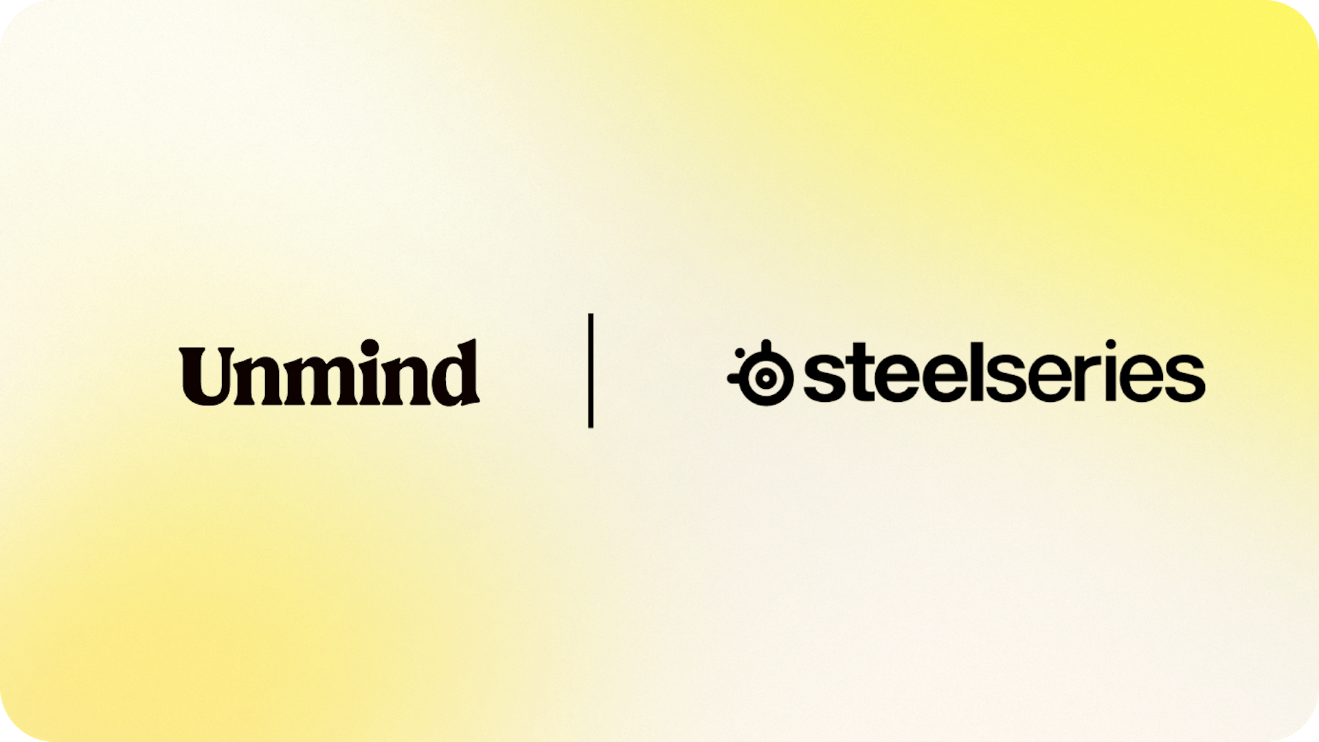 Default description for the image