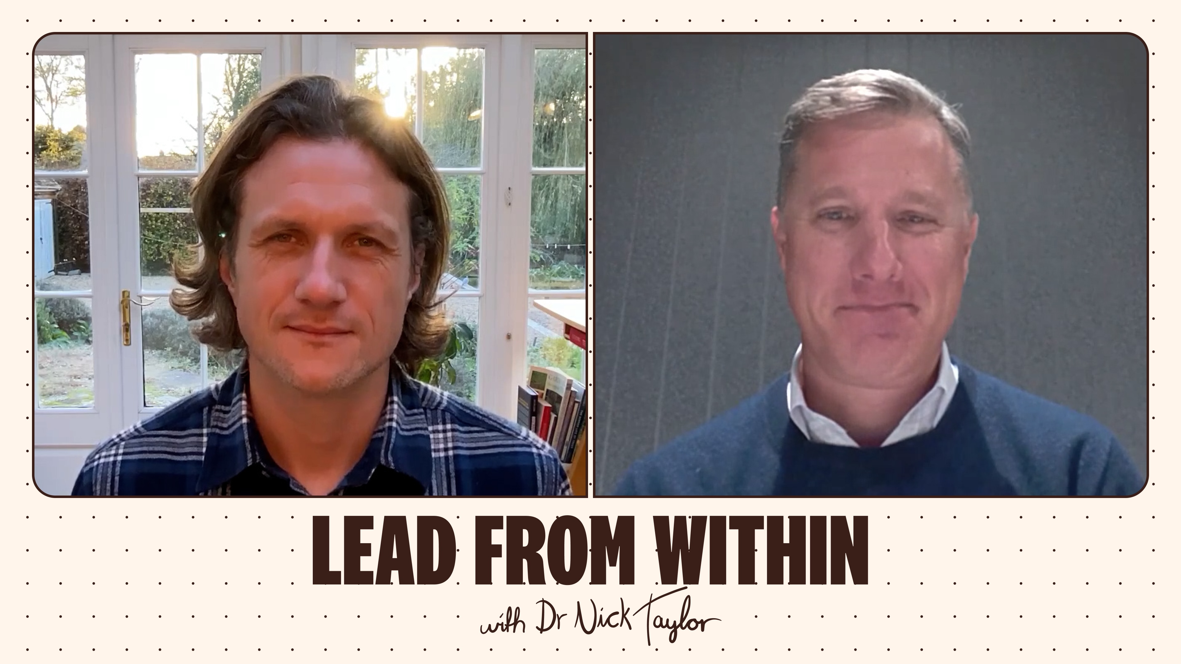 Default description for the image