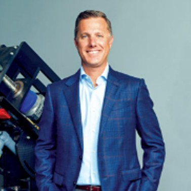 Default description for the image