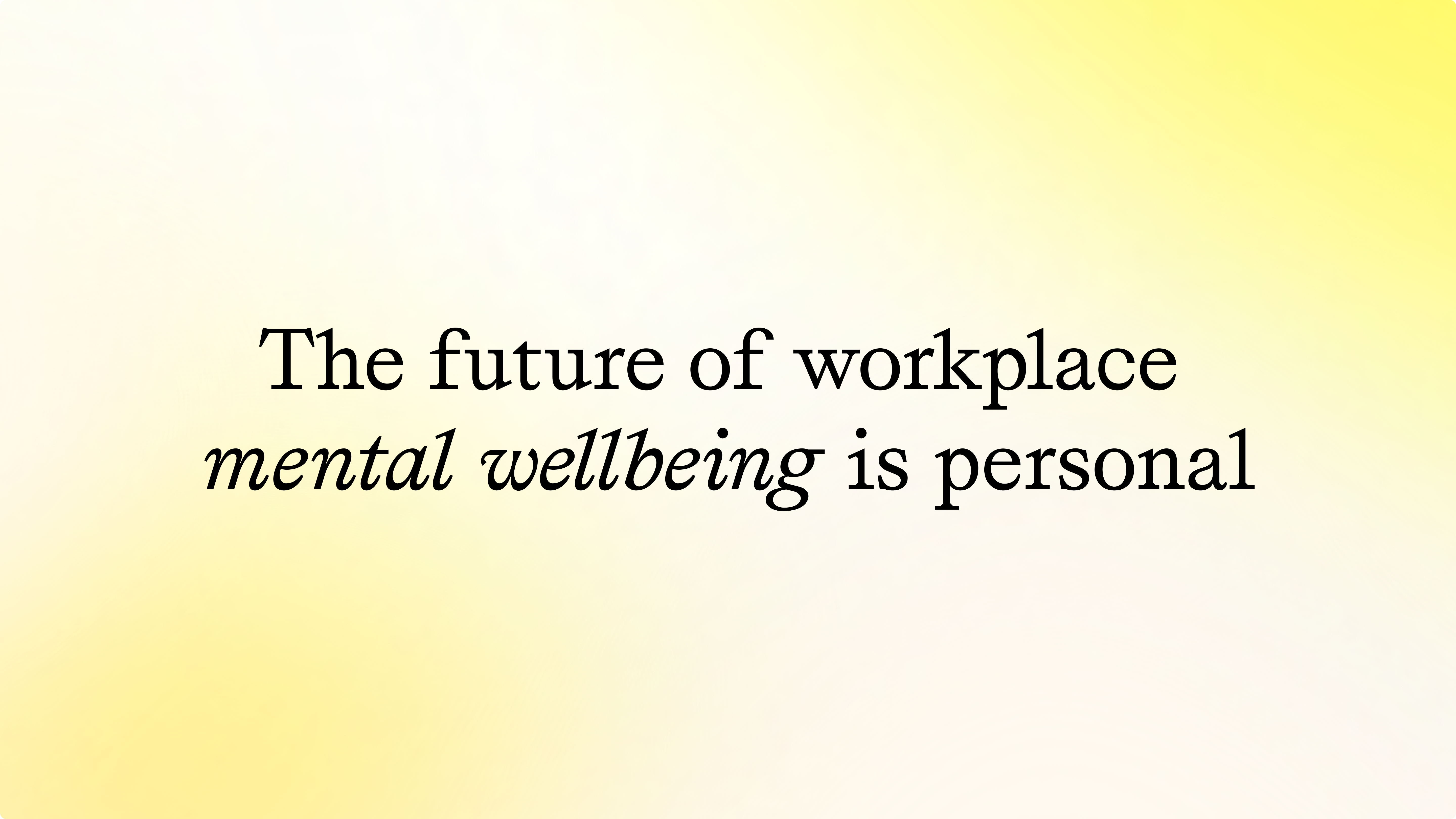 Default description for the image