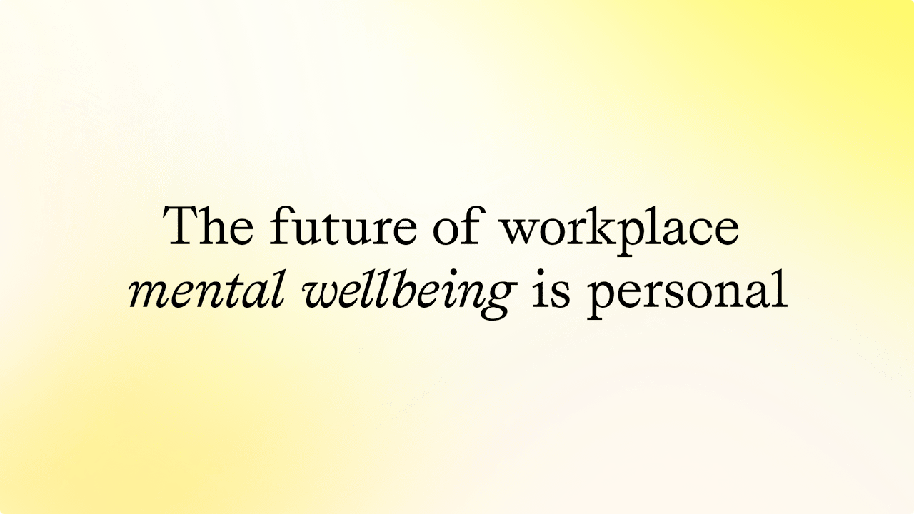 Default description for the image