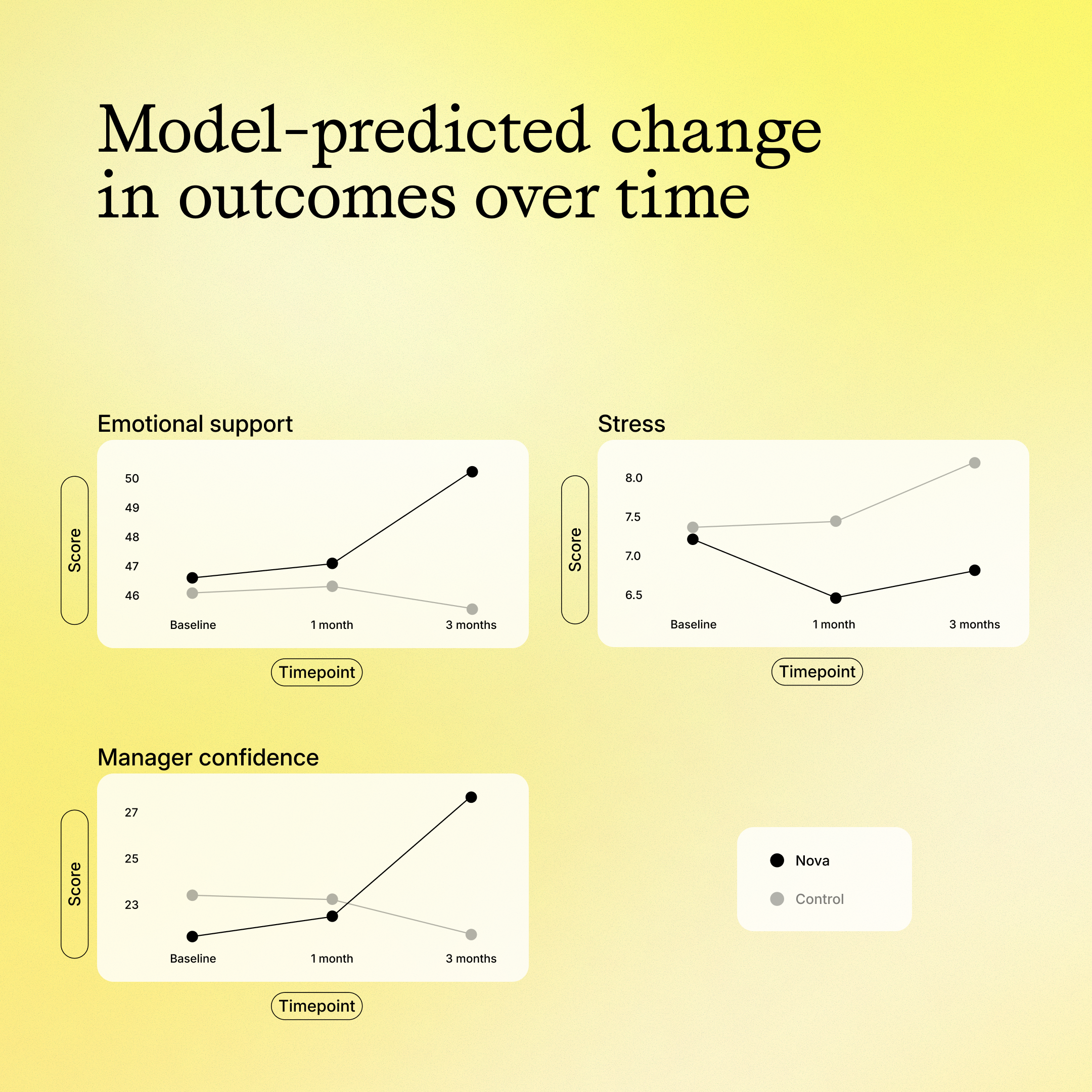 Default description for the image