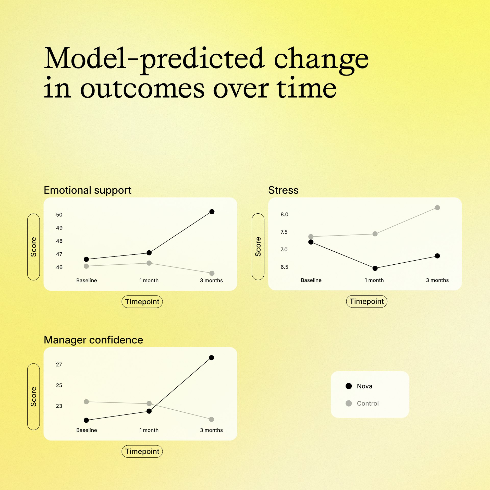 Default description for the image